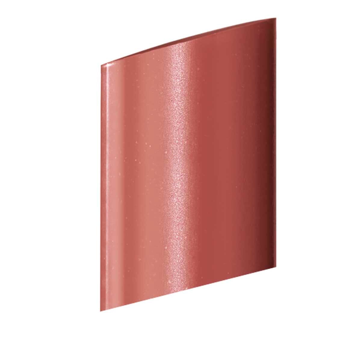 Revlon Super Lustrous Glass Shine Lipstick - Nude Illuminator Lip Gloss for Natural Everyday Makeup & Glamorous Night Out Looks