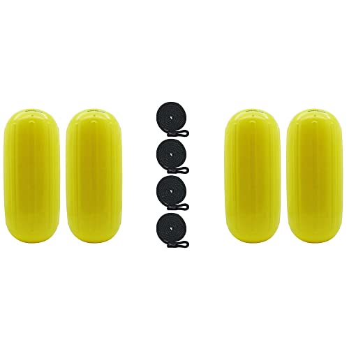 Neon Yellow