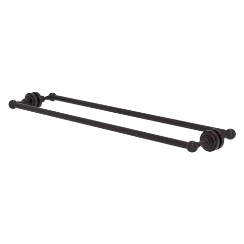 Venetian Bronze
