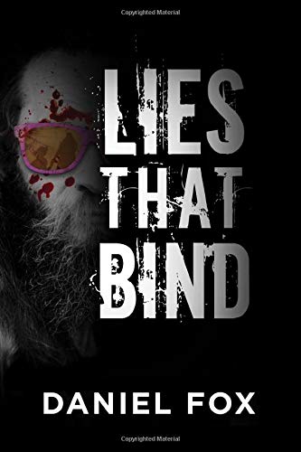 Lies That Bind - 时尚简约情侣手链，象征永恒爱情，适合日常佩戴、纪念日礼物、婚礼配饰