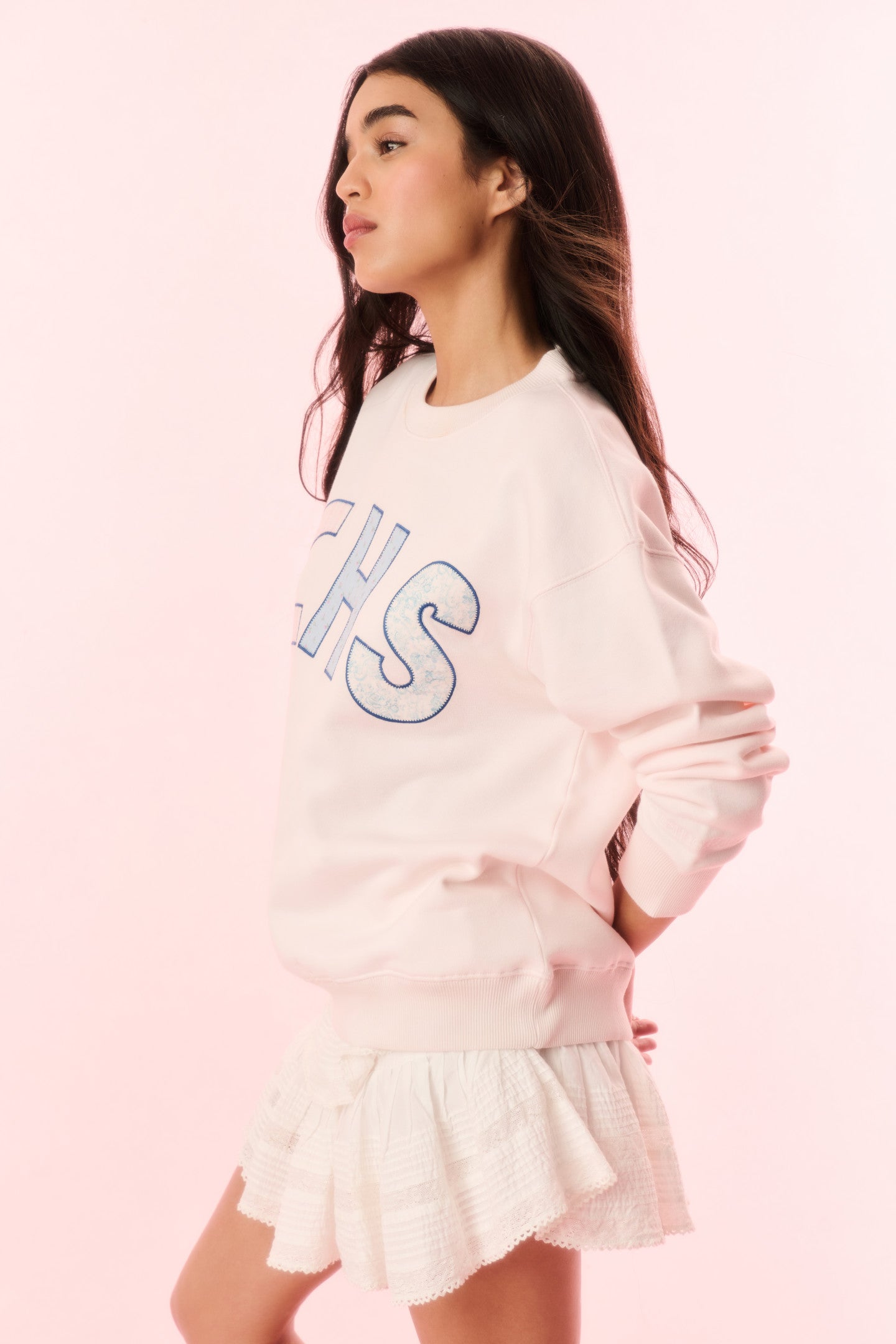 Palo Location Pullover - Stylish & Comfortable Fleece Hoodie for Men & Women | Perfect for Outdoor Activities, Hiking & Casual Wear