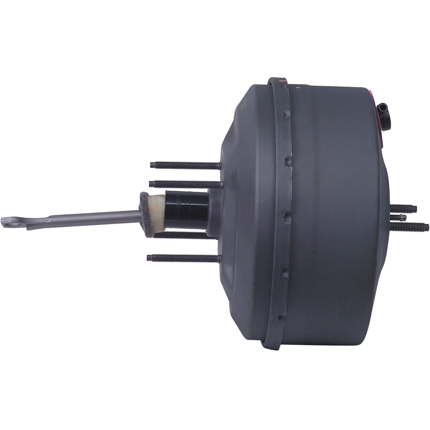 Cardone 54-74420 Remanufactured Vacuum Power Brake Booster - No Master Cylinder | High-Performance Braking System | Perfect for Ford, Lincoln & Mercury Vehicles | Ideal for DIY Auto Repairs & Brake System Upgrades