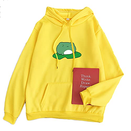 B-yellow