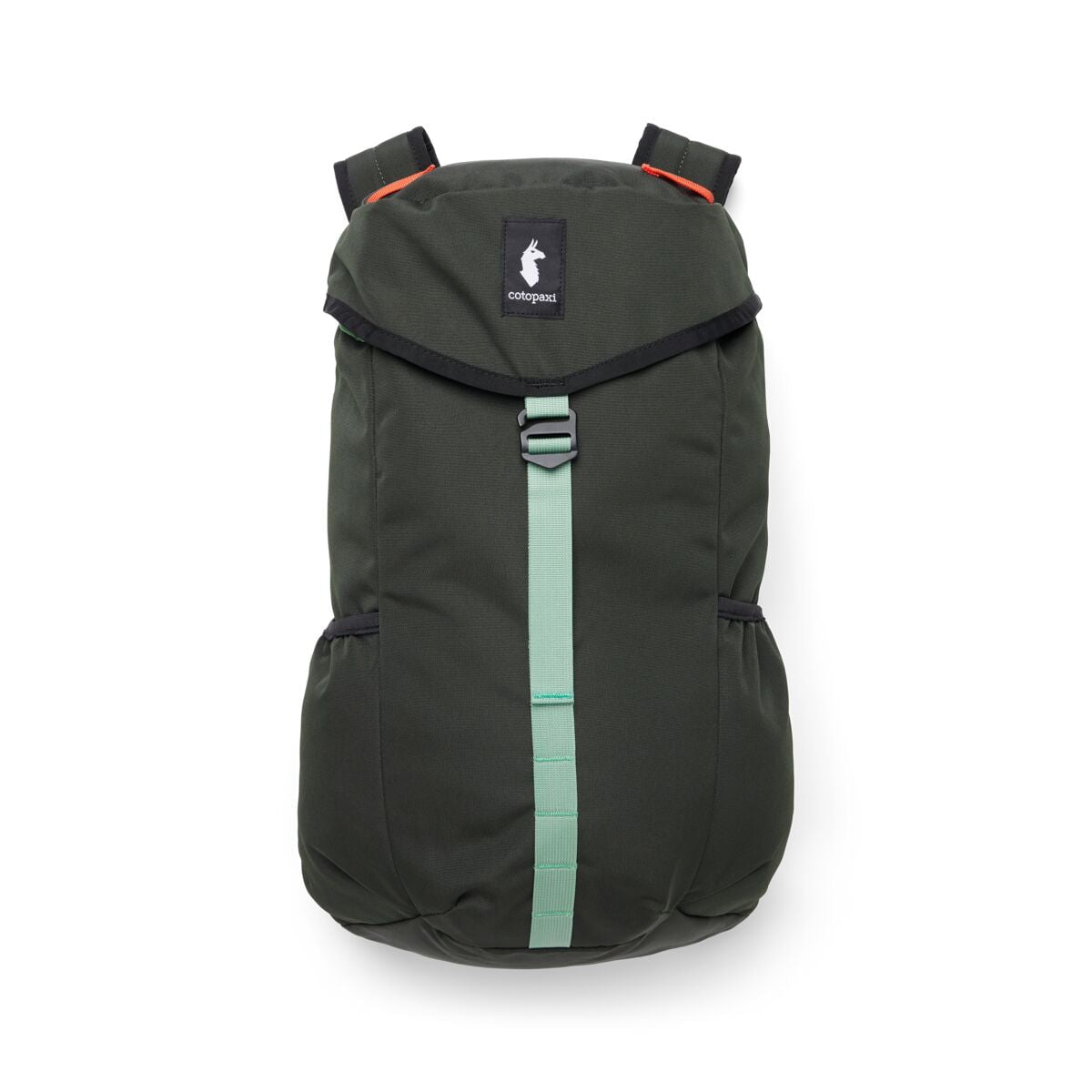 Cotopaxi Tapa 22L Backpack - Lightweight Hiking Daypack for Travel & Outdoor Adventures - Perfect for Camping, Commuting & Everyday Use (Woods Color)