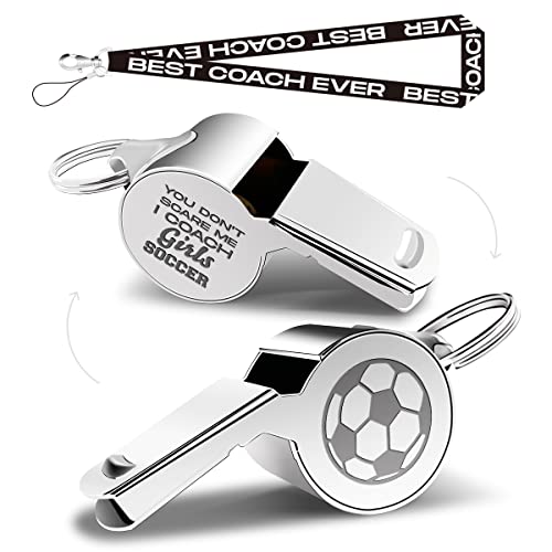 Silver 16