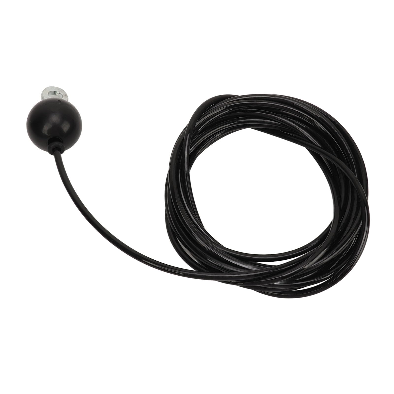 Adjustable Heavy Duty Fitness Pulley Cable System - 157