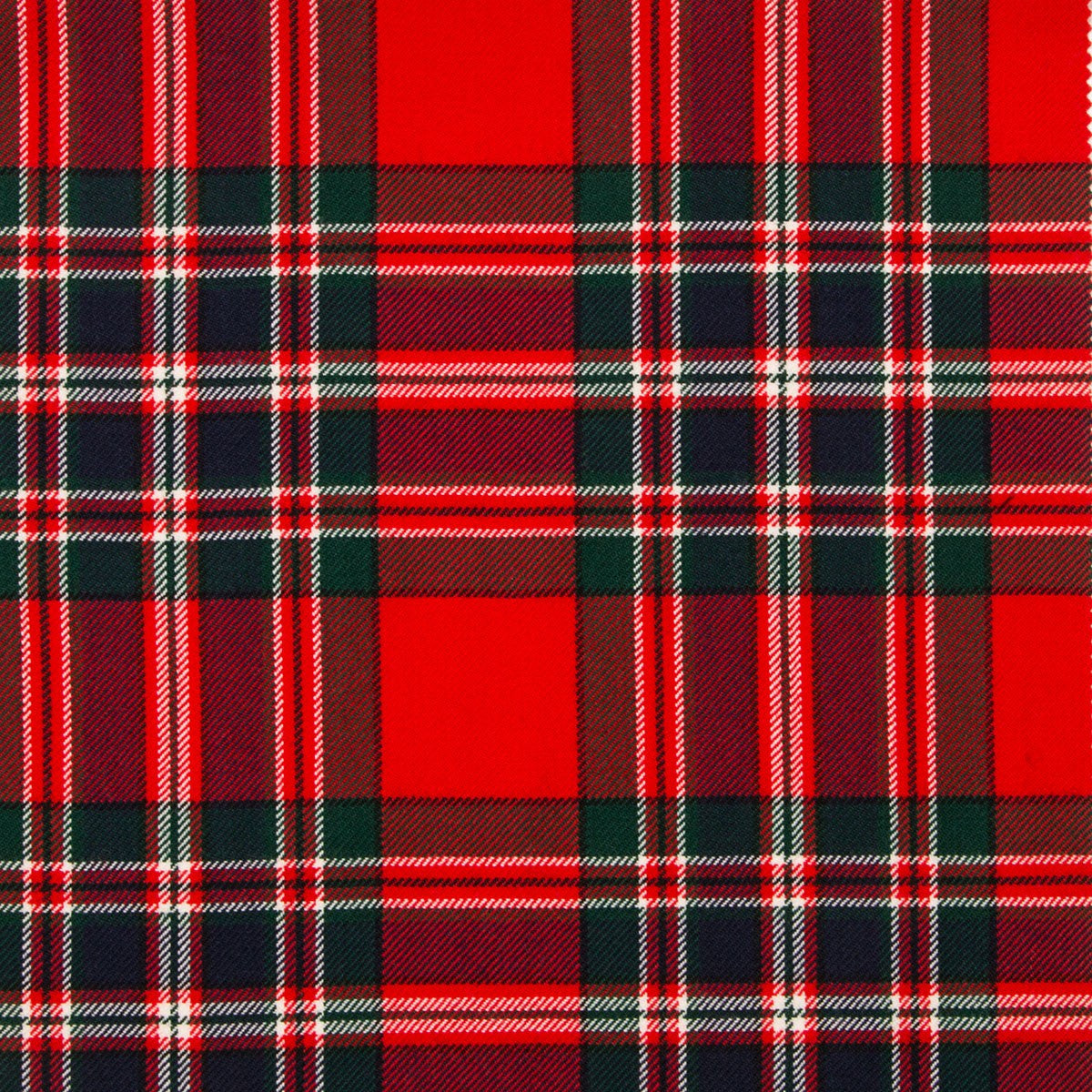 Premium Wool Tartan Neckties for Men - 99 Modern Color Patterns | Perfect for Weddings, Business & Formal Events