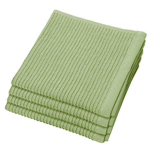 Leaf Green