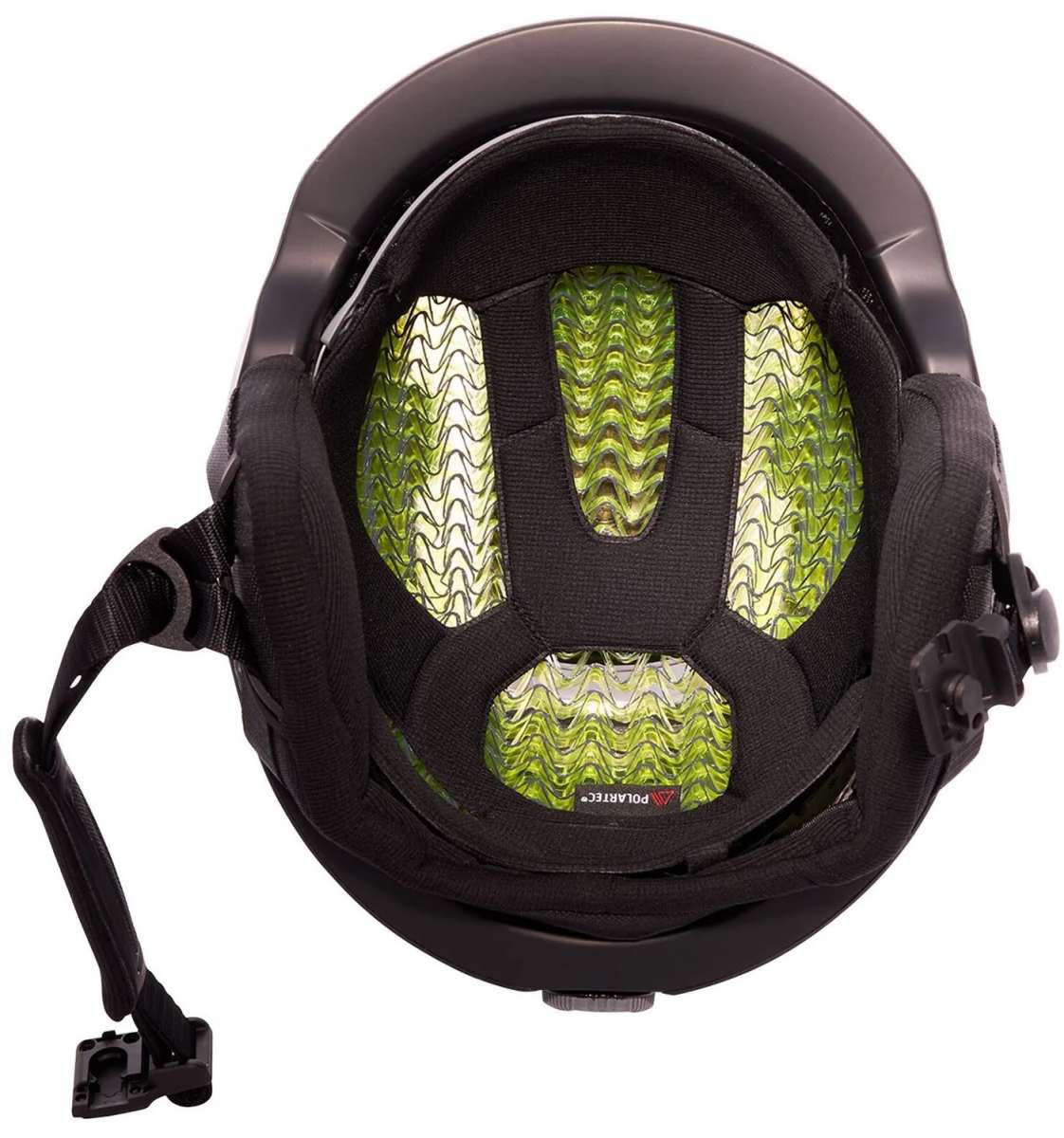Anon Logan Wavecel Bike Helmet 2024 - Lightweight, Ventilated & MIPS Certified for Cycling, Mountain Biking & Outdoor Sports