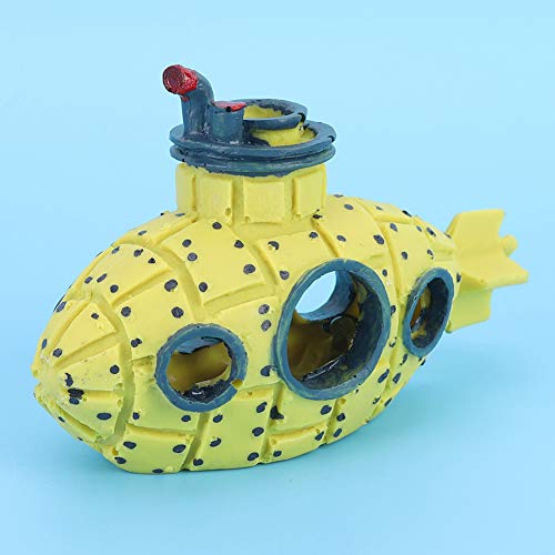 Zerodis Aquarium Air Stone Set - Fish Tank Oxygen Bubbler, Hydroponic Oxygen Diffuser for Freshwater & Saltwater Tanks - Perfect for Aquarium Decor and Plant Growth