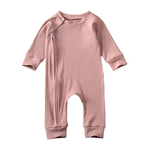 Z-pink