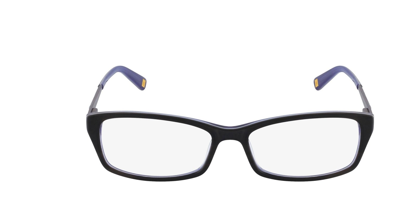 Anne Klein 5027 Women's Fashion Eyeglasses - Stylish Frames for Work, Reading & Everyday Wear