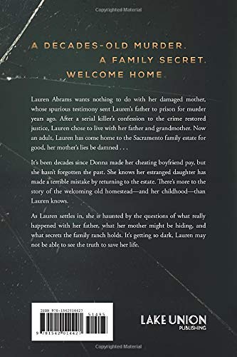 The Last One Home - Best-Selling Novel by Sarah Pekkanen | Family Drama & Suspense | Perfect for Book Clubs & Relaxing Evenings