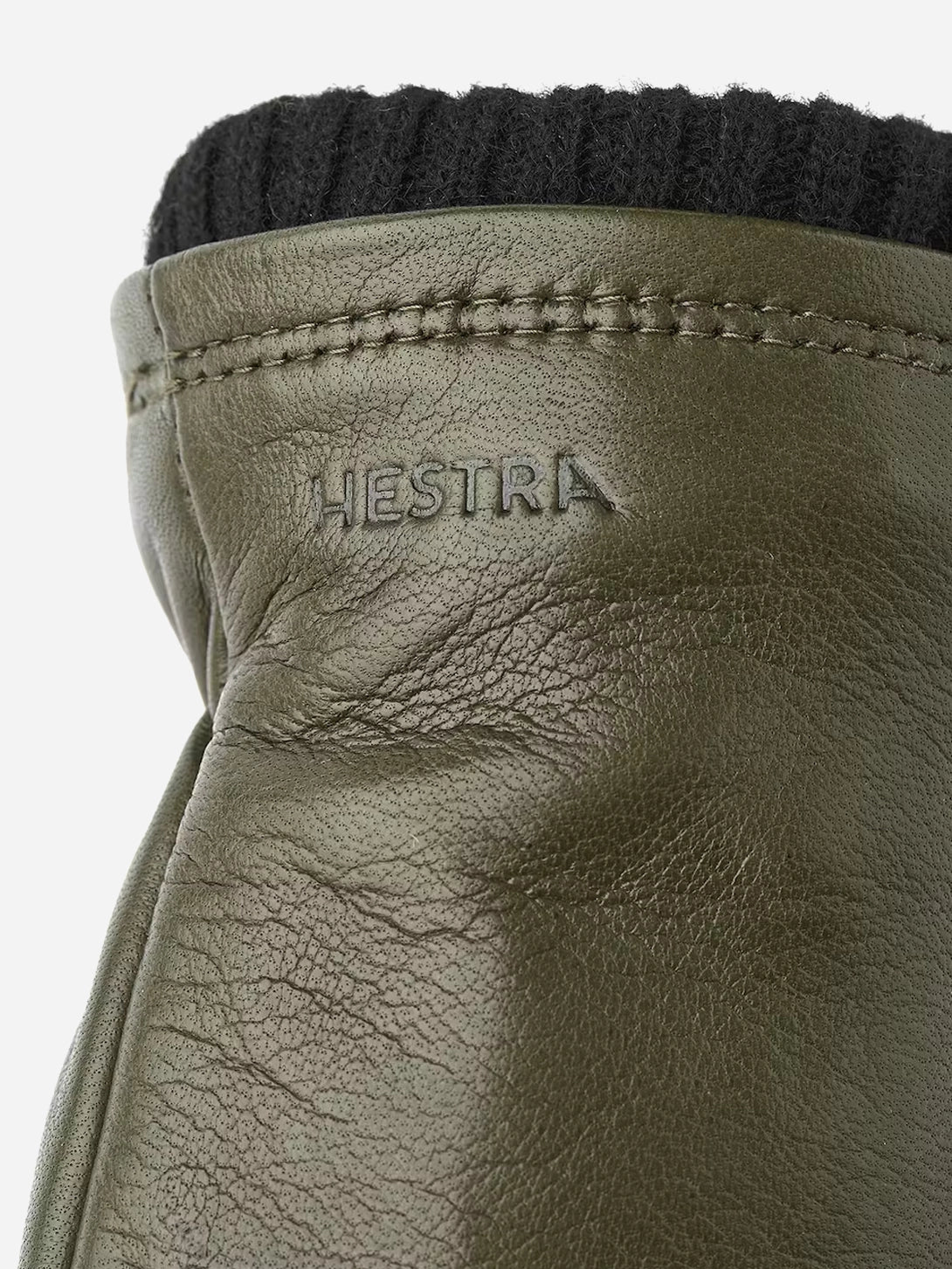 John Hestra Mtp2304C Ski Gloves - Waterproof & Insulated for Winter Sports & Outdoor Activities