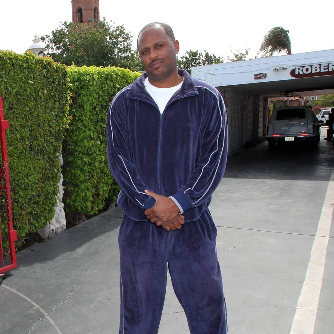 Men's Velour Tracksuit Set - Soft & Comfortable Sweatsedo Outfit for Lounge & Streetwear | Perfect for Casual Wear, Gym, and Travel