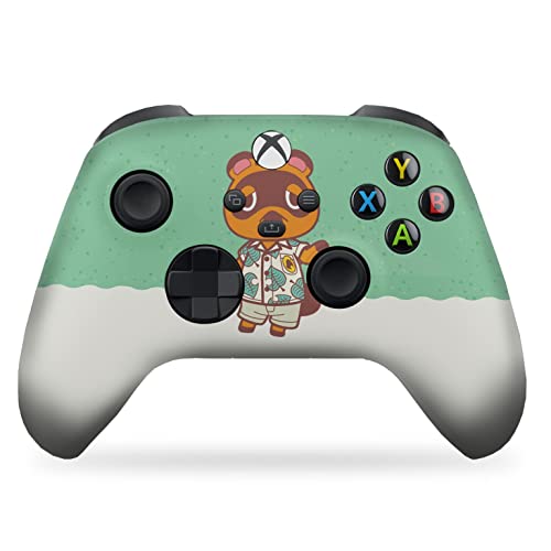 Z TOOM NOOK