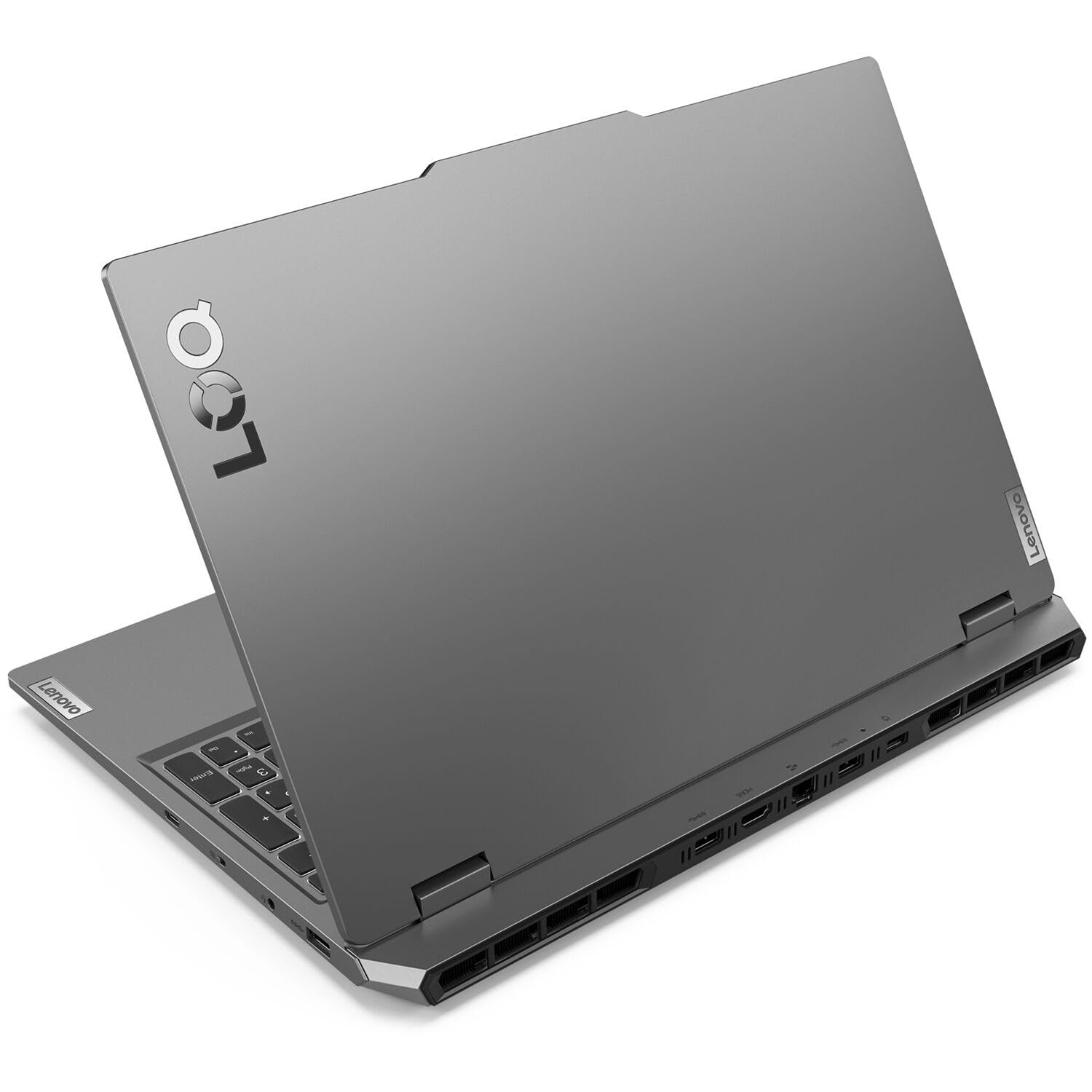 Lenovo LOQ 15.6