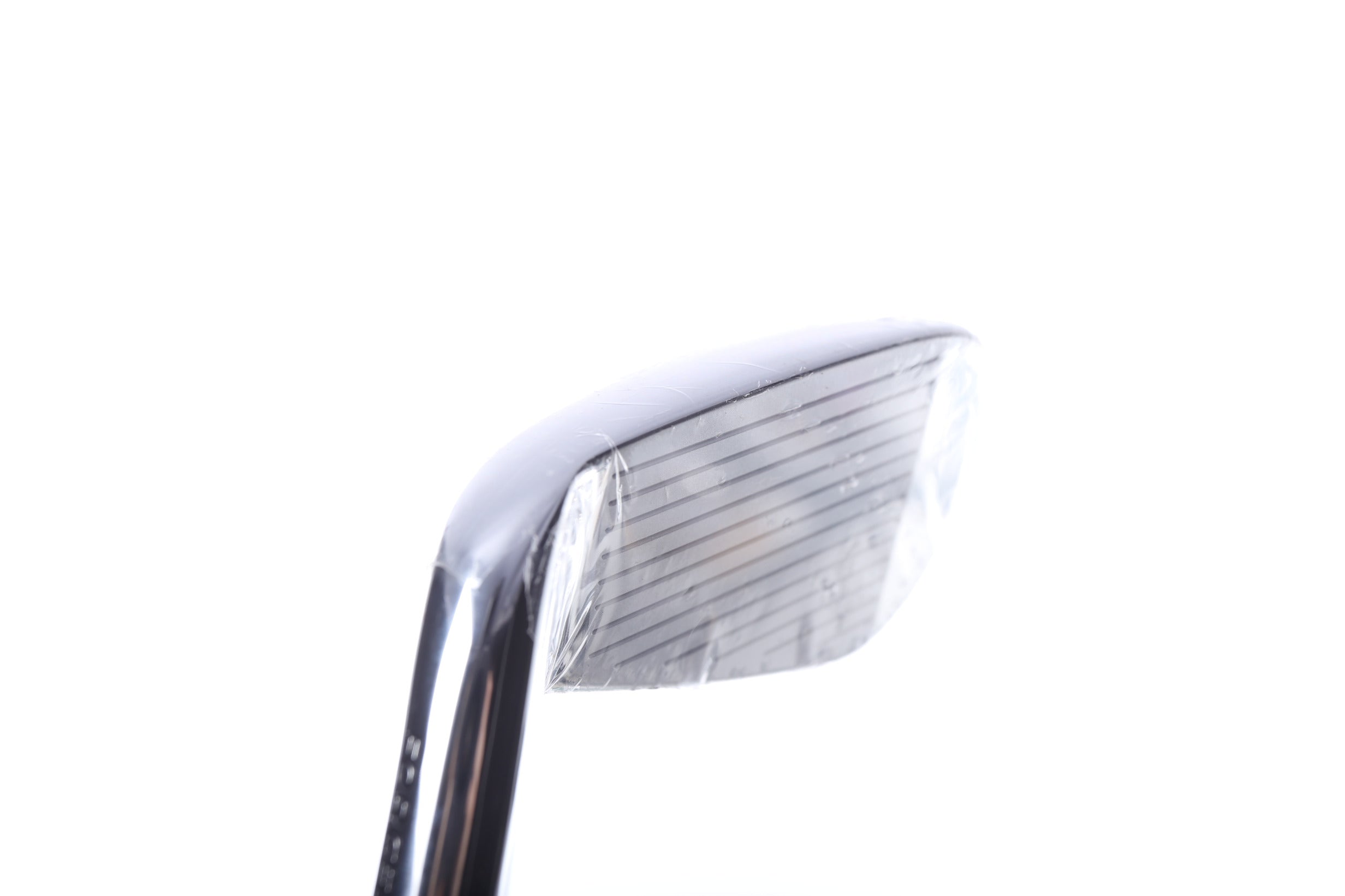 Used Callaway Paradym Star 7 Iron Right Handed Senior Flex Golf Club - Perfect for Senior Golfers & High Handicap Players on the Course