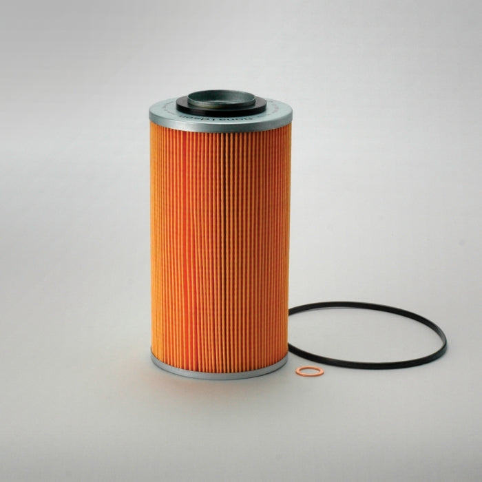 Nissan UD Trucks Fuel Filter Cartridge 1644497001 - High Performance Replacement for Clean Engine & Longevity | Ideal for Commercial Fleets & Heavy-Duty Vehicles