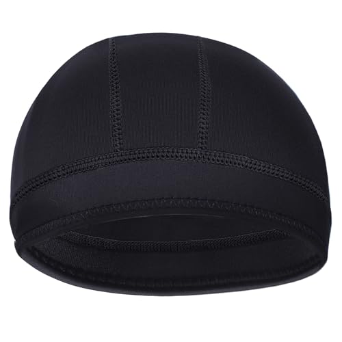 2mm Black