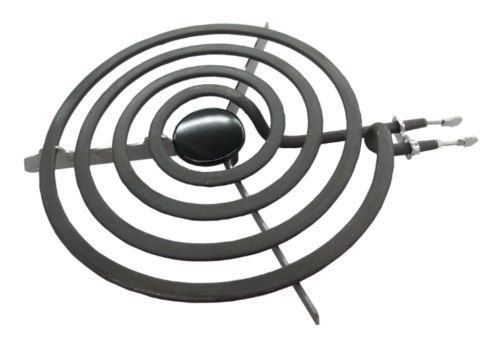 GE WB30K10014 Replacement 8