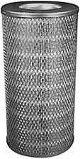 WIX 46542 Replacement Filter - High-Performance Air Filter Compatible with WIX 46542 - Perfect for Trucks, SUVs, and Off-Road Vehicles