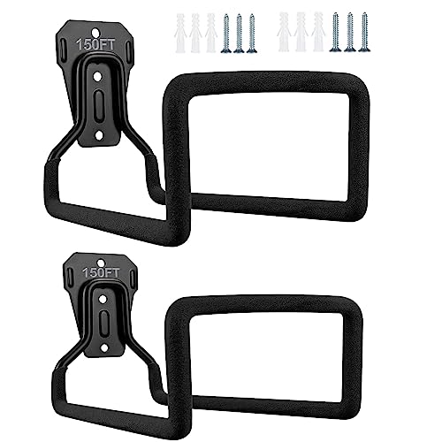 2pcs Black