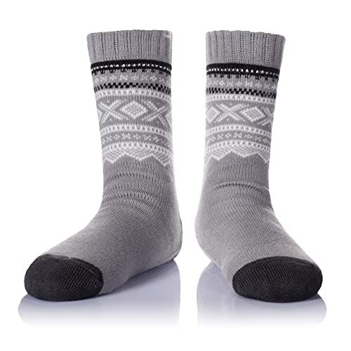 Light Grey Rhomb