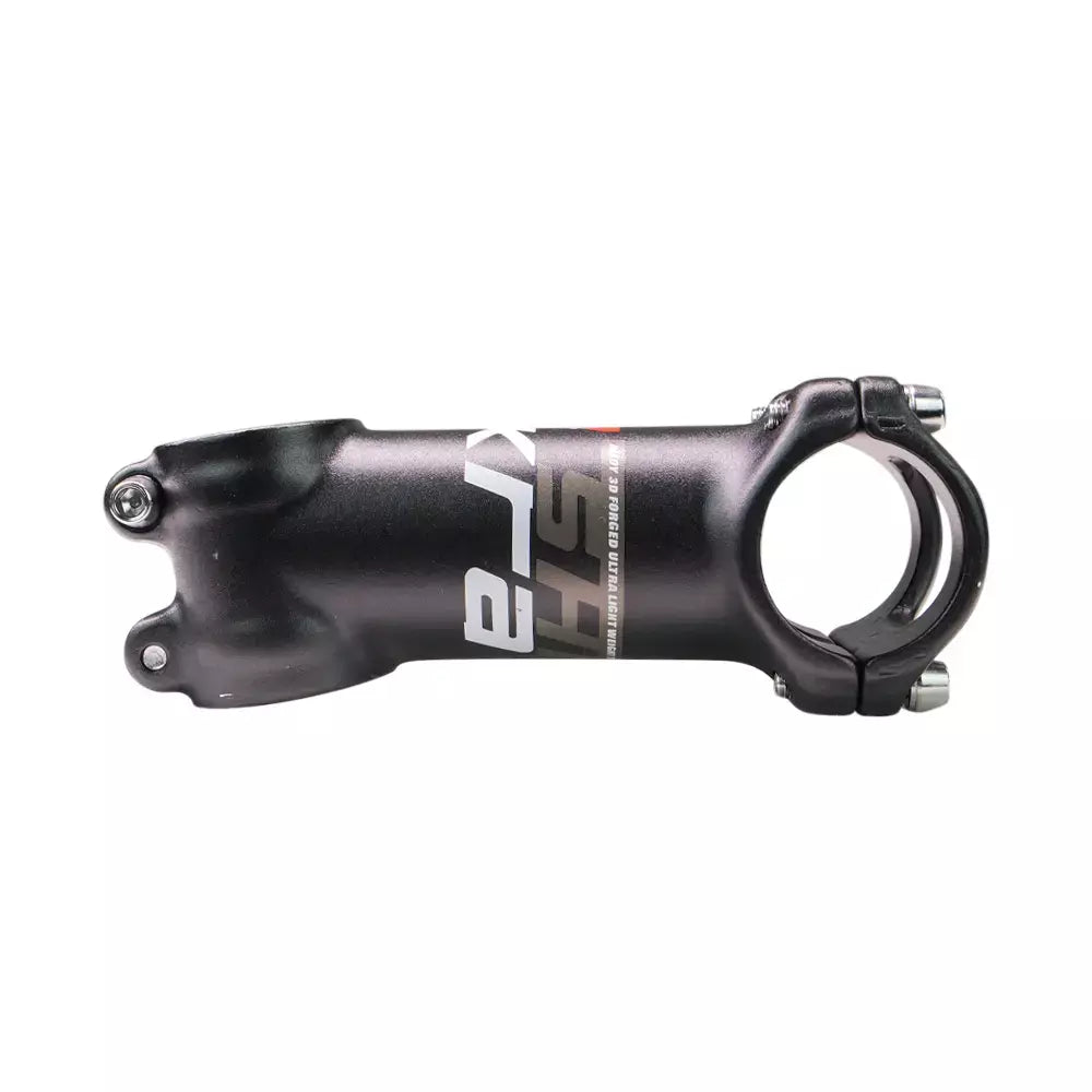 Shikra Handlebar Stem Adapter - Universal Bike Handlebar Mount for Smartphones & GPS Devices - Perfect for Cycling, Commuting & Outdoor Adventures