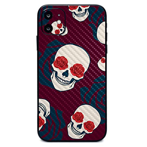 Skulls N Roses