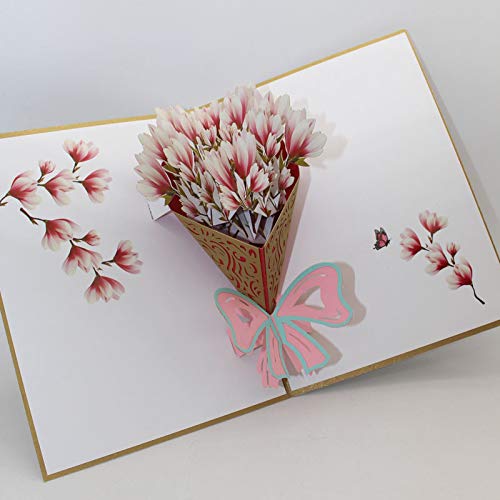 orchid