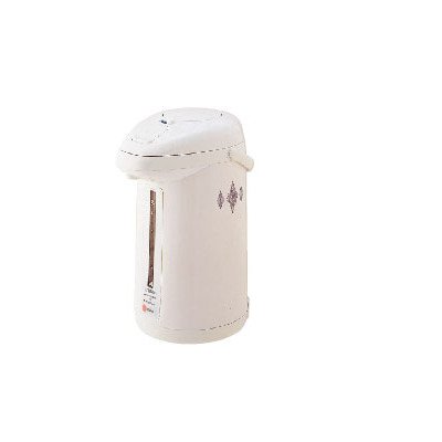 Best Electric Hot Water Dispenser for Tea & Coffee - Fast Boiling, Temperature Control, BPA-Free - Perfect for Home, Office & Kitchen Use