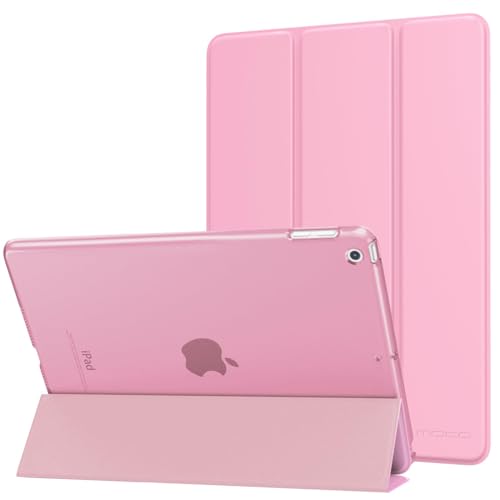 Flowers Pink