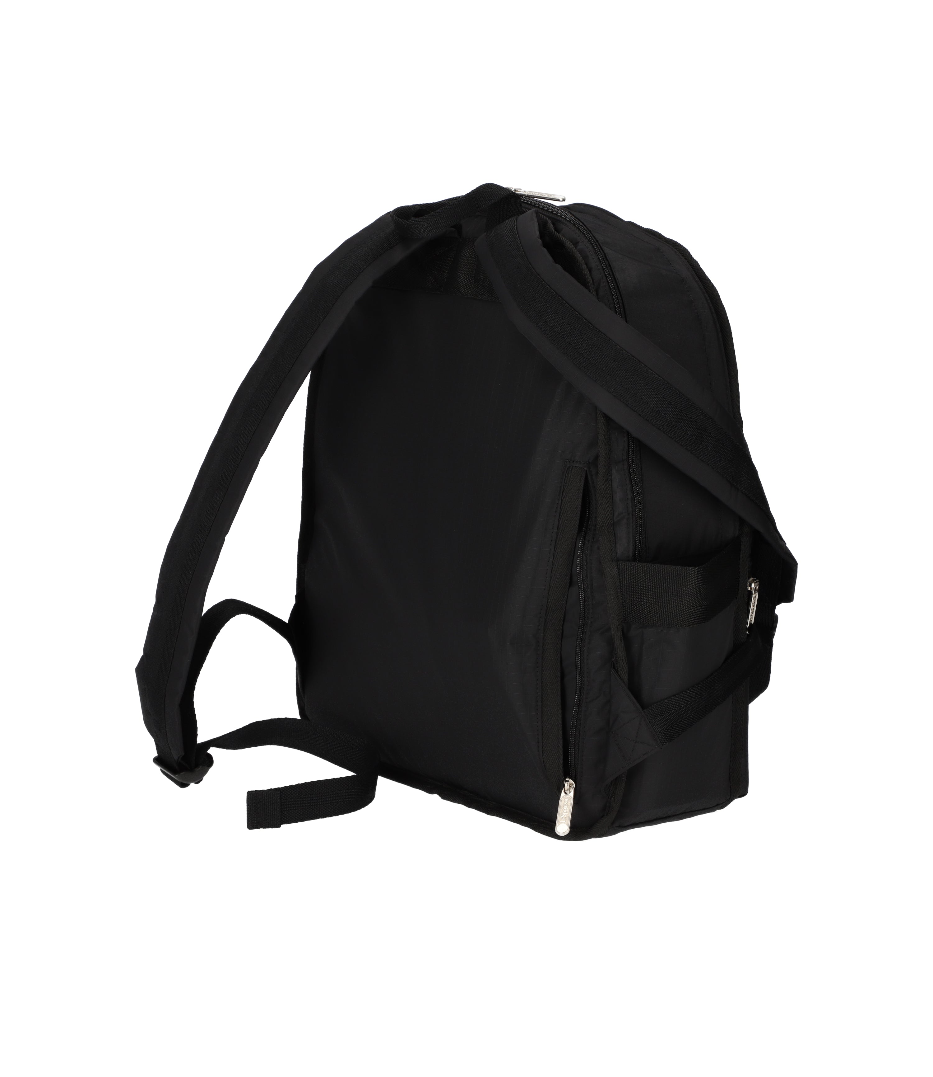 Route Backpack - Durable & Stylish Hiking & Travel Backpack for Men & Women | Perfect for Outdoor Adventures, Commuting & Daily Use