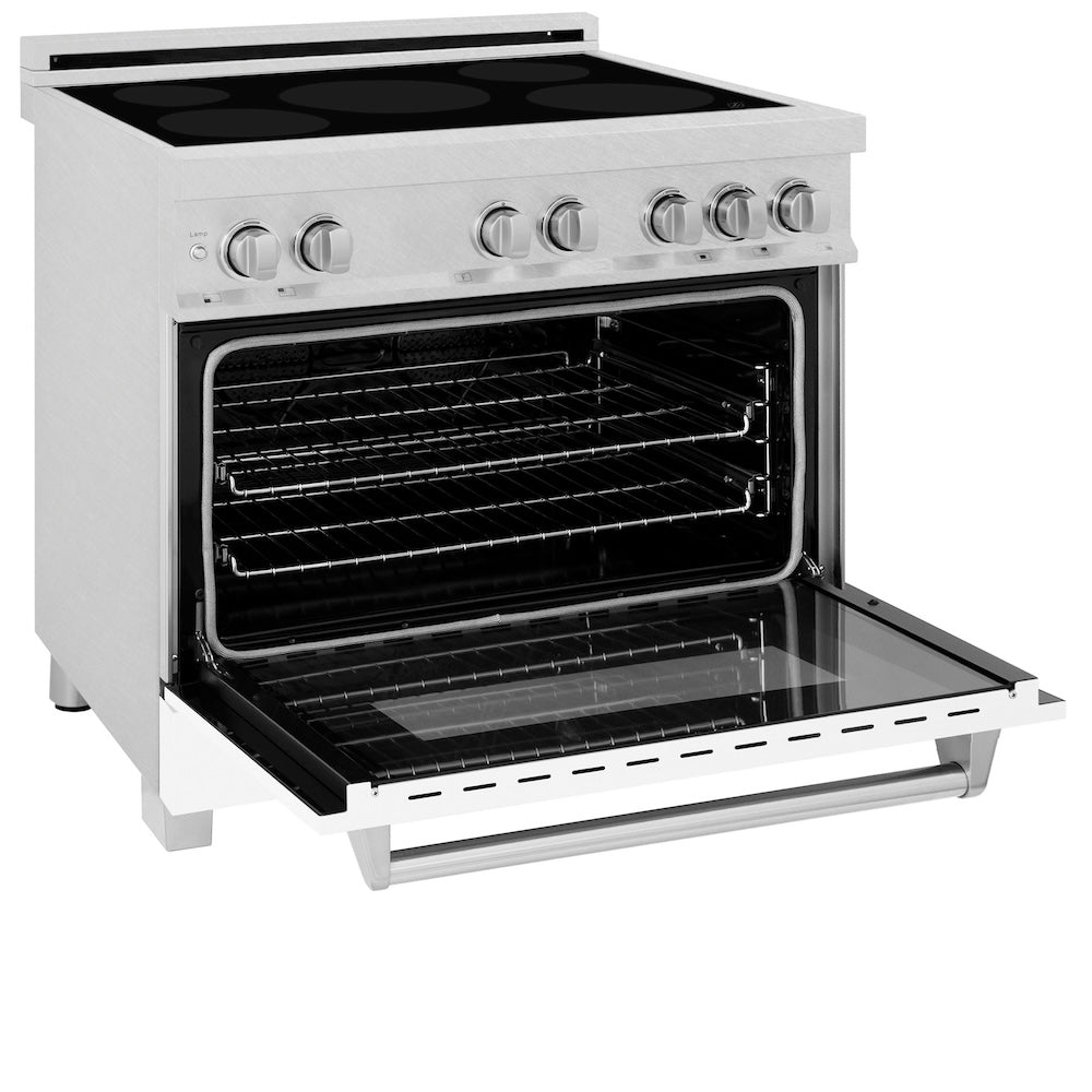 ZLINE 36