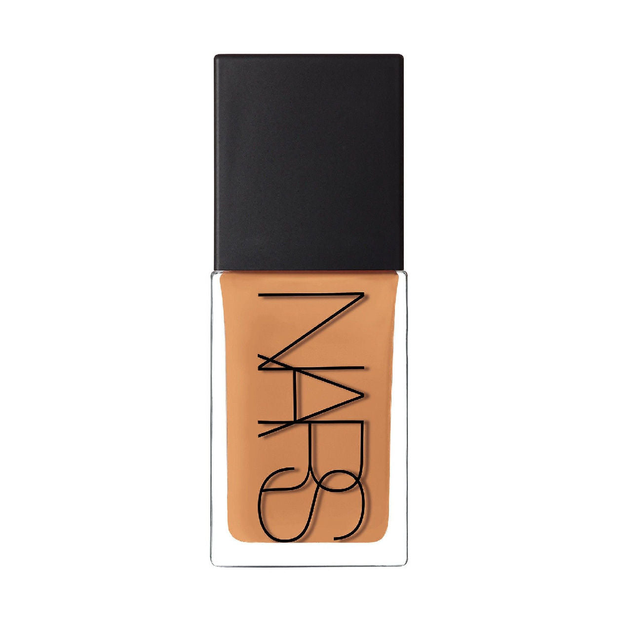 Best Light Reflecting Foundation for Flawless Skin - Oil-Free & Long Lasting Makeup for Daily Wear & Special Occasions