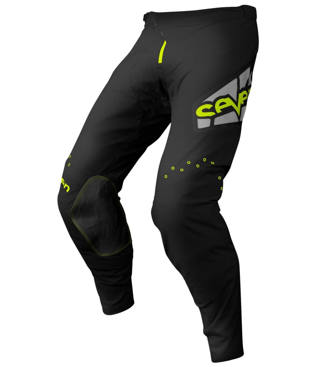 Seven Zero Echelon Tactical Pants - Durable Outdoor Hiking & Work Pants for Men | Perfect for Camping, Hunting & Everyday Wear