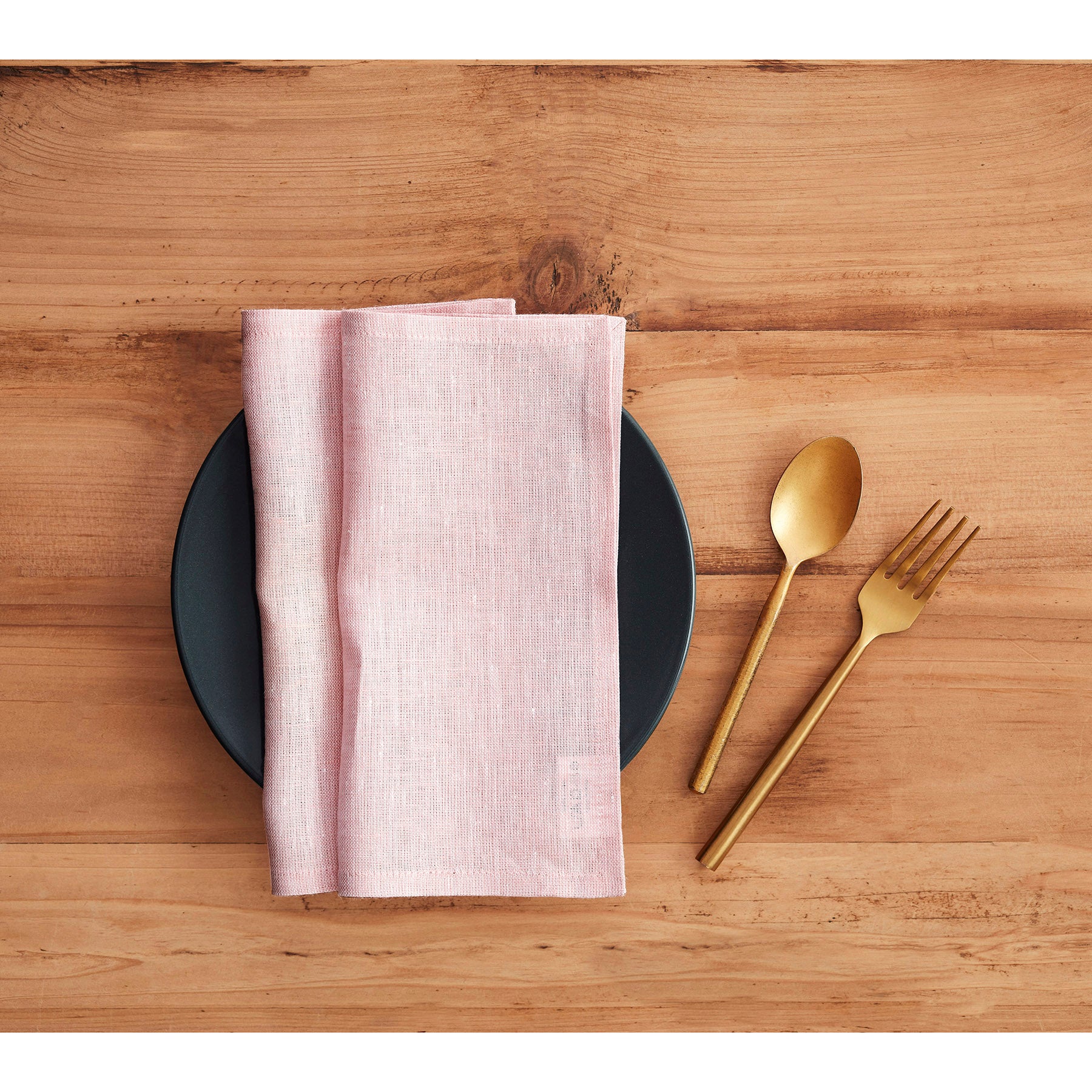 Premium Cocktail Napkins Set of 12 - Elegant Athena Design for Parties, Weddings & Home Entertaining - Absorbent & Disposable Paper Napkins for Drinks & Appetizers