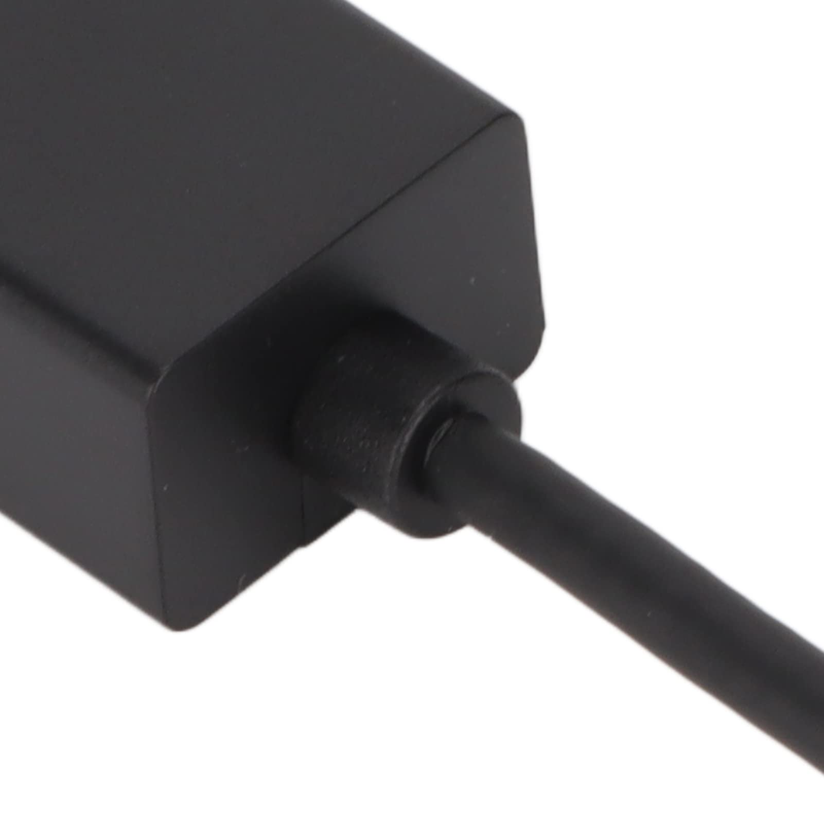 Bewinner OEM Camera Adapter Cable - Game Console to Host Camera Converter - Perfect for Live Streaming & Gaming Setups