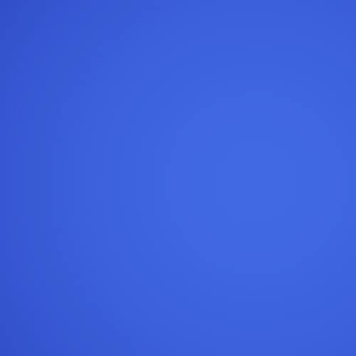 Royalblue