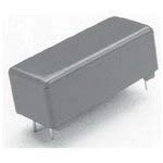 Low Thermal EMF Reed Relay 12V 1 Form A (3501-12-911) - Ideal for Precision Instruments, Medical Devices & Industrial Control Systems