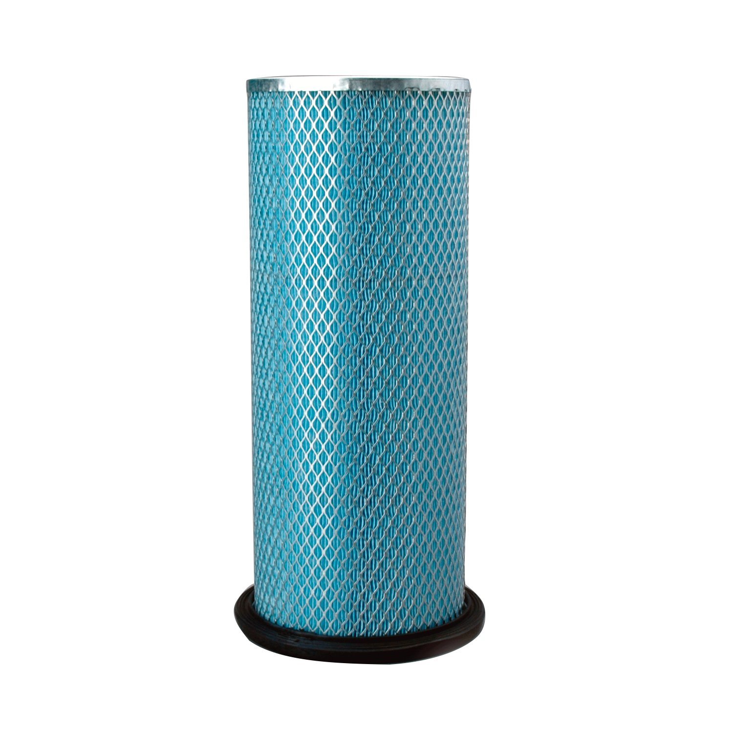 Donaldson P119373 Heavy Duty Air Filter for Trucks & Machinery - High Efficiency Engine Protection - Ideal for Construction, Farming & Industrial Equipment