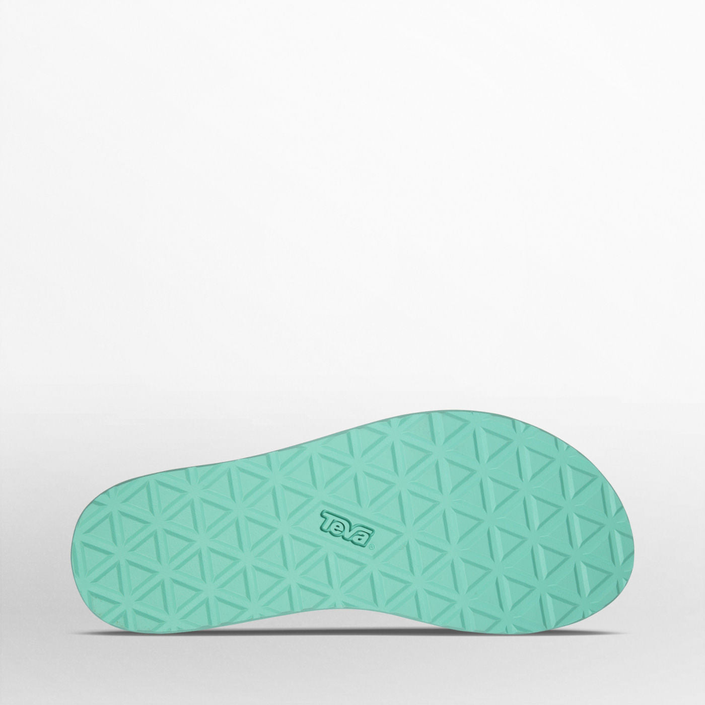 Teva Women's Flatform Universal Sandals - Comfortable & Stylish Hiking Sandals for Outdoor Adventures, Travel & Summer Wear