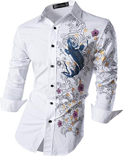 Jzs091_white