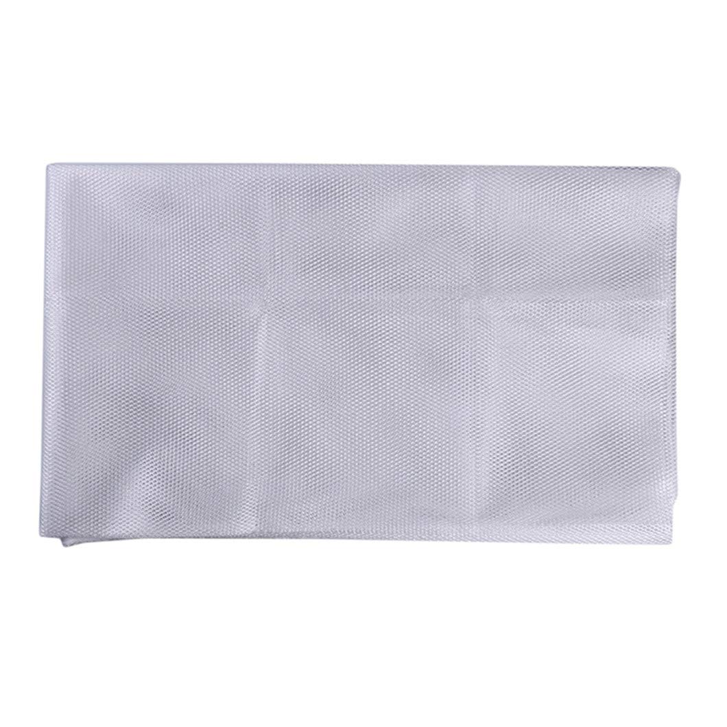 Eco-Friendly Reusable Steaming Cloth for Steamed Buns, Dumplings & Sushi - Multipurpose Kitchen Tool for Healthy Cooking & Meal Prep