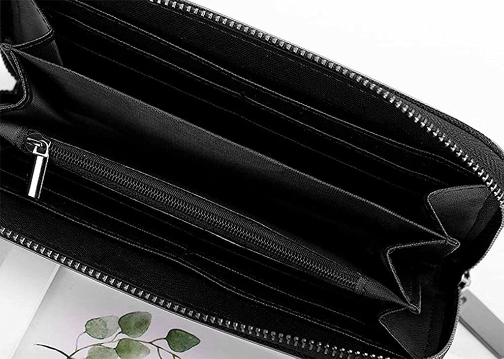 Geometric Reflective Handbag for Women - Luminous Lattice Shoulder Bag & Holographic Crossbody Purse | Night Out, Party, Festival, Rave Accessory