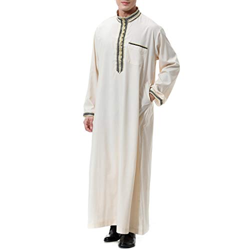 91055-beige