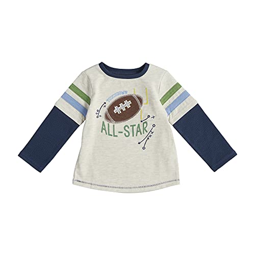 All Star