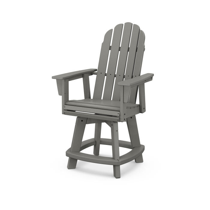 Slate Grey