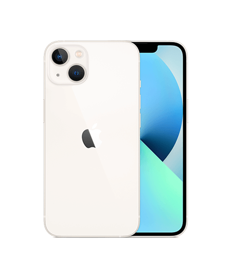 Apple iPhone 13 Pro Max - 128GB/256GB/512GB Storage, 5G Smartphone with Super Retina XDR Display & A15 Bionic Chip (Unlocked) - Perfect for Travel, Business & Photography Enthusiasts